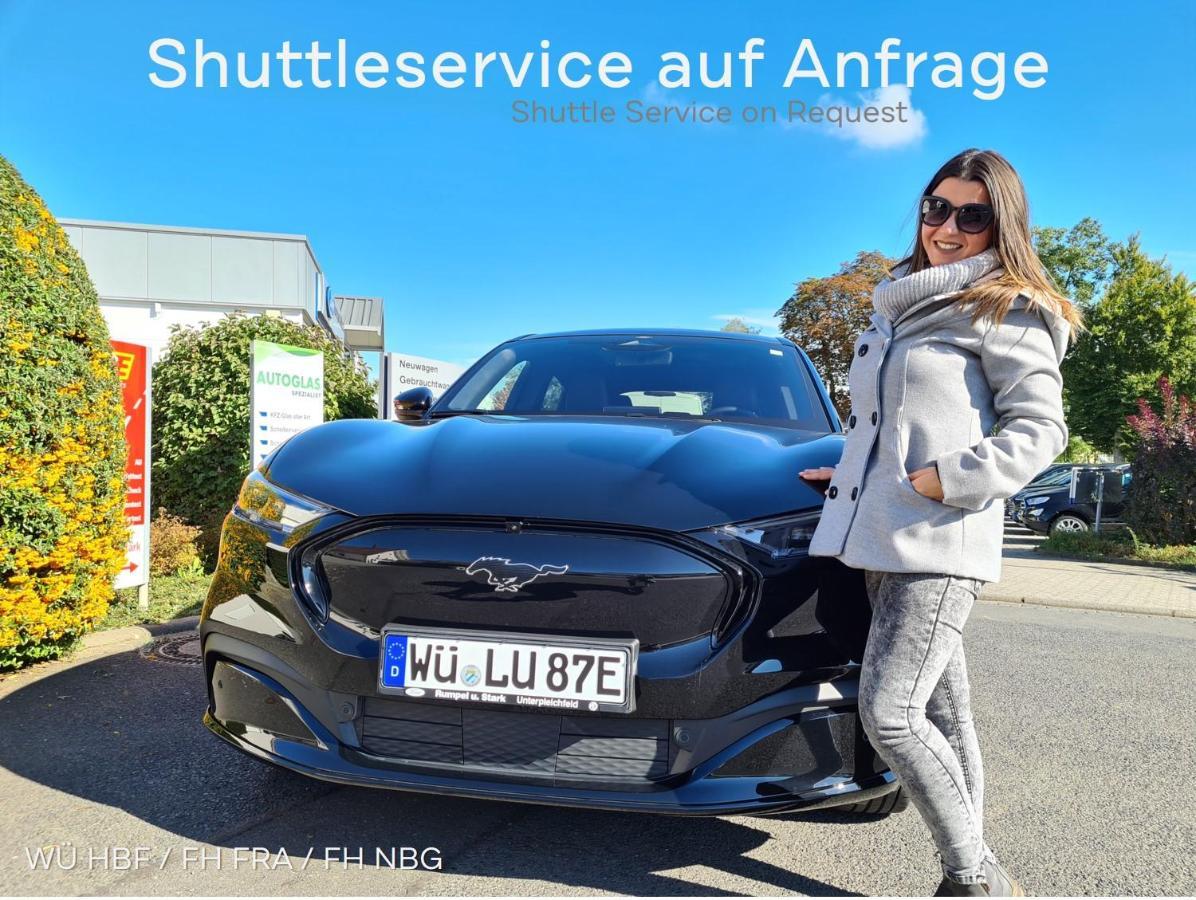 Lichtdurchflutetes Zimmer - Kaeppele Waldbuttelbrunn Exteriör bild