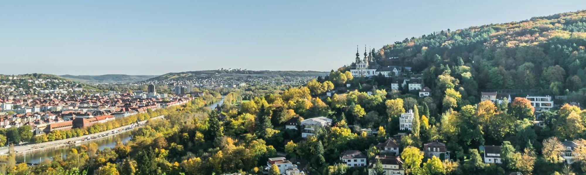 Lichtdurchflutetes Zimmer - Kaeppele Waldbuttelbrunn Exteriör bild