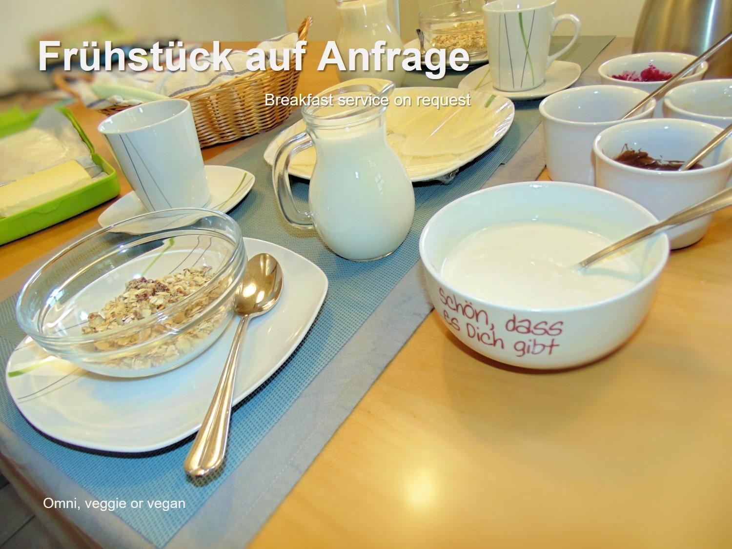 Lichtdurchflutetes Zimmer - Kaeppele Waldbuttelbrunn Exteriör bild