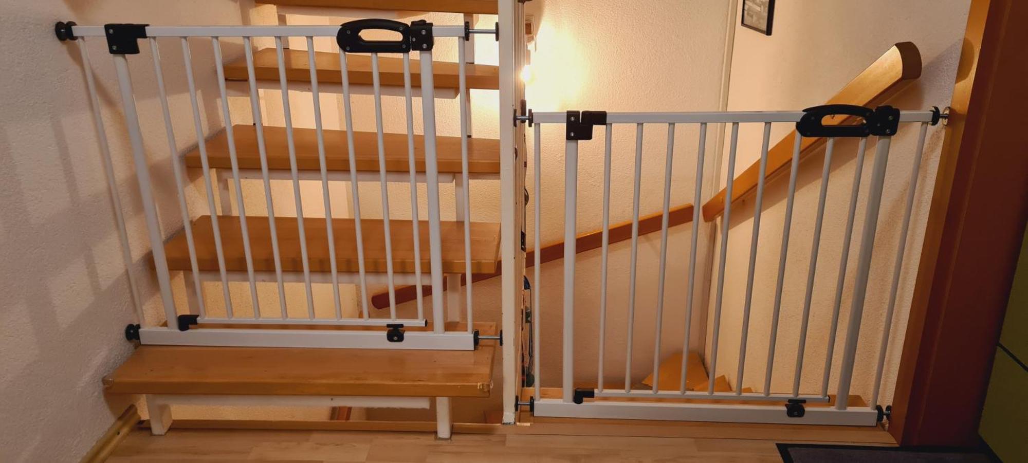 Lichtdurchflutetes Zimmer - Kaeppele Waldbuttelbrunn Exteriör bild