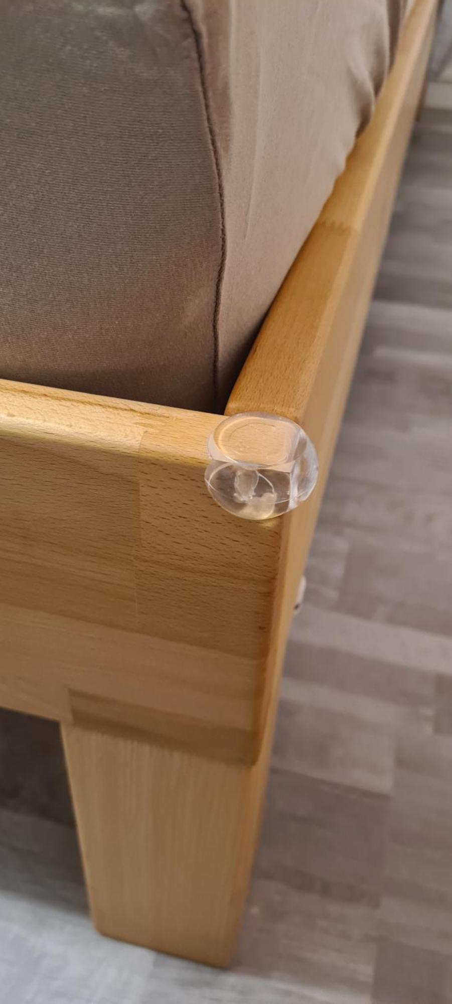 Lichtdurchflutetes Zimmer - Kaeppele Waldbuttelbrunn Exteriör bild