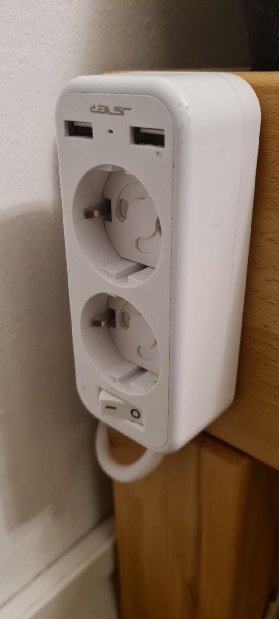 Lichtdurchflutetes Zimmer - Kaeppele Waldbuttelbrunn Exteriör bild