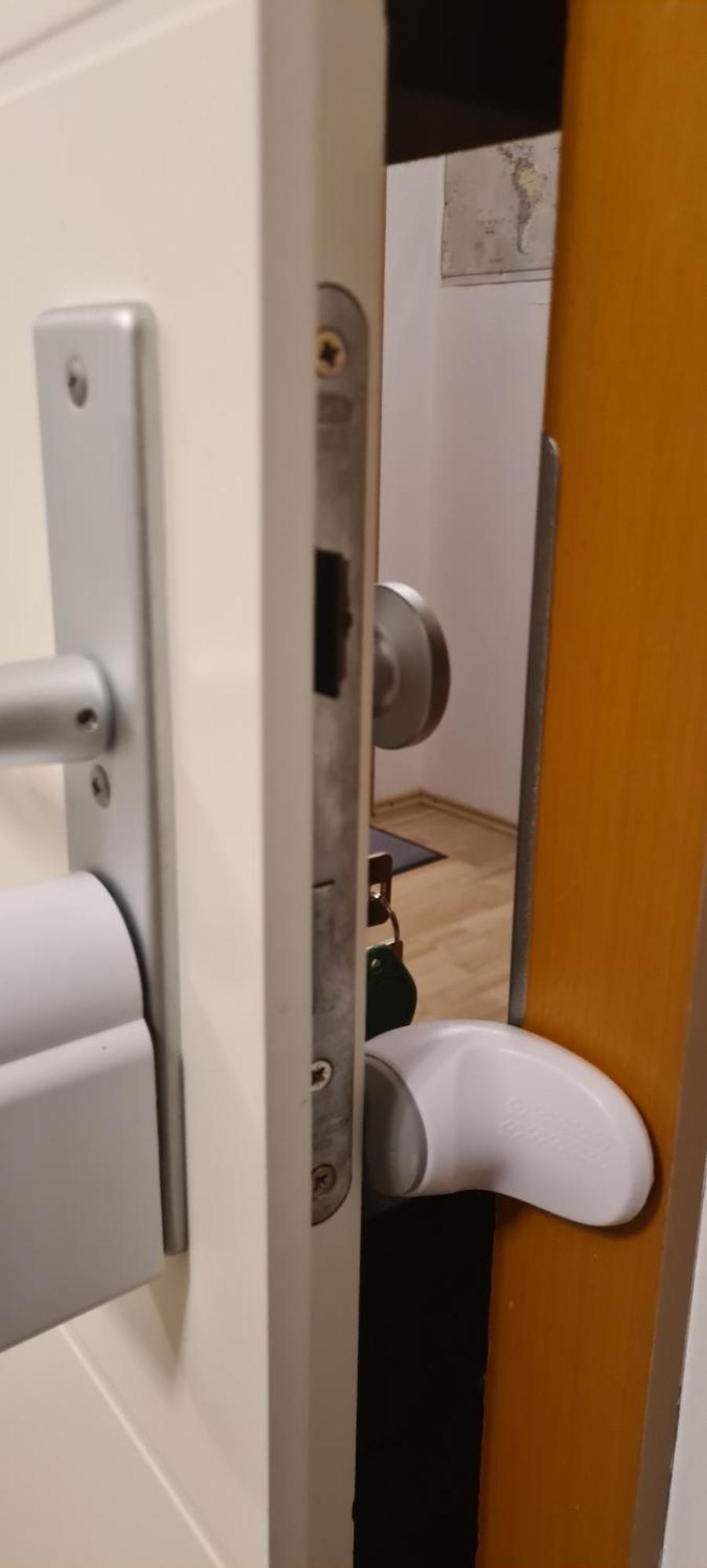Lichtdurchflutetes Zimmer - Kaeppele Waldbuttelbrunn Exteriör bild